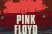 pink floyd
