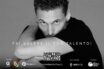 mr talent