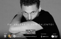 mr talent