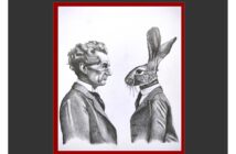 Wittgenstein