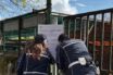 polizia locale