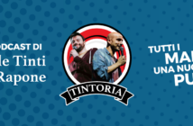 tintoria