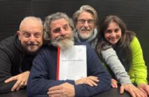 oggi è un altro giorno