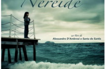 nereide