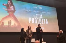 la città proibita