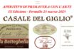 collacciani