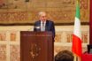 made in italy