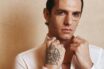 achille lauro
