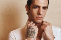 achille lauro