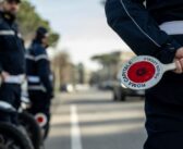 Domenica ecologica a Roma: oltre 2000 controlli e 233 violazioni accertate dalla Polizia Locale