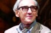 battiato