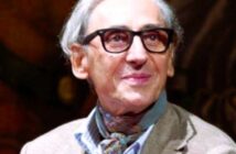 battiato
