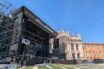 concertone