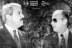falcone borsellino