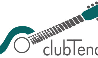 club tenco