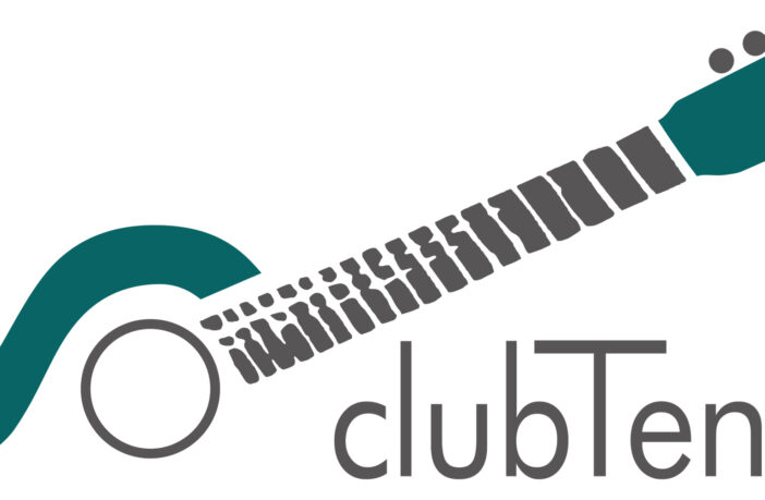 club tenco
