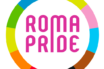 pride