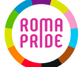Roma Pride 2026, arriva Leo Varadkar