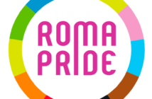 pride