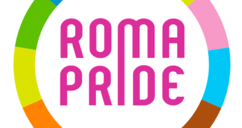 Roma Pride 2026, arriva Leo Varadkar