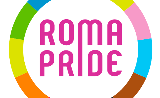 Roma Pride 2026, arriva Leo Varadkar