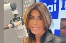 myriam fecchi