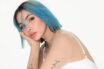 Roma Pride 2025_Annuncio Madrina_Post&Story2