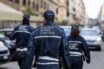 polizia locale