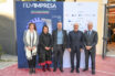 film impresa