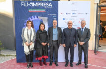 film impresa
