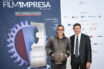 filmimpresa