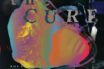 cure