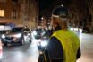 polizia locale