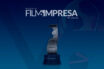 premio-film-impresa