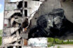 arte vs guerra