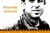 riccardo schicchi
