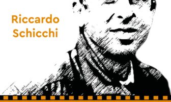 riccardo schicchi