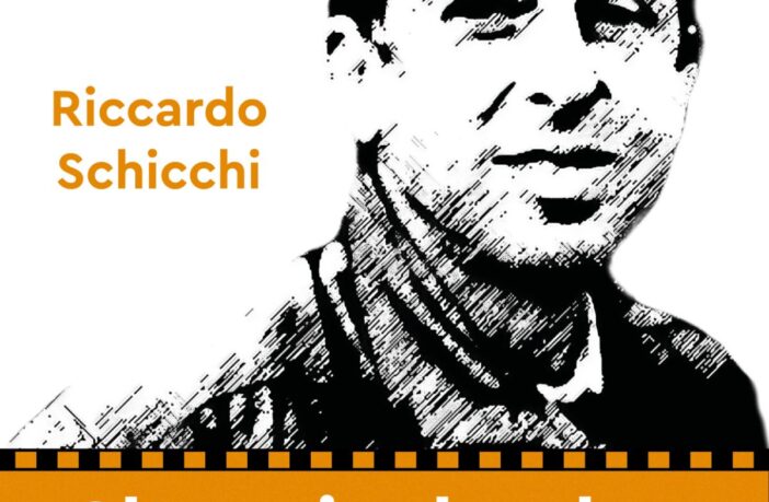 riccardo schicchi