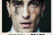 damiano david