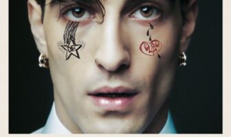 damiano david