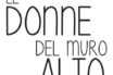 donne al muro