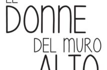 donne al muro