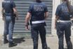 polizia locale