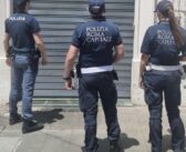Polizia Locale, proseguono i controlli a tutela della salute pubblica