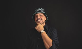 Brusco 2025