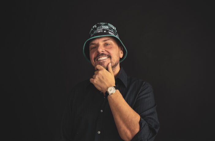 Brusco 2025