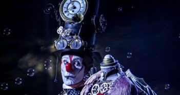 Arriva “Magic! Giubileo Edition”