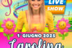 zoomarine