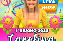zoomarine