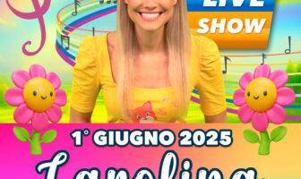 zoomarine